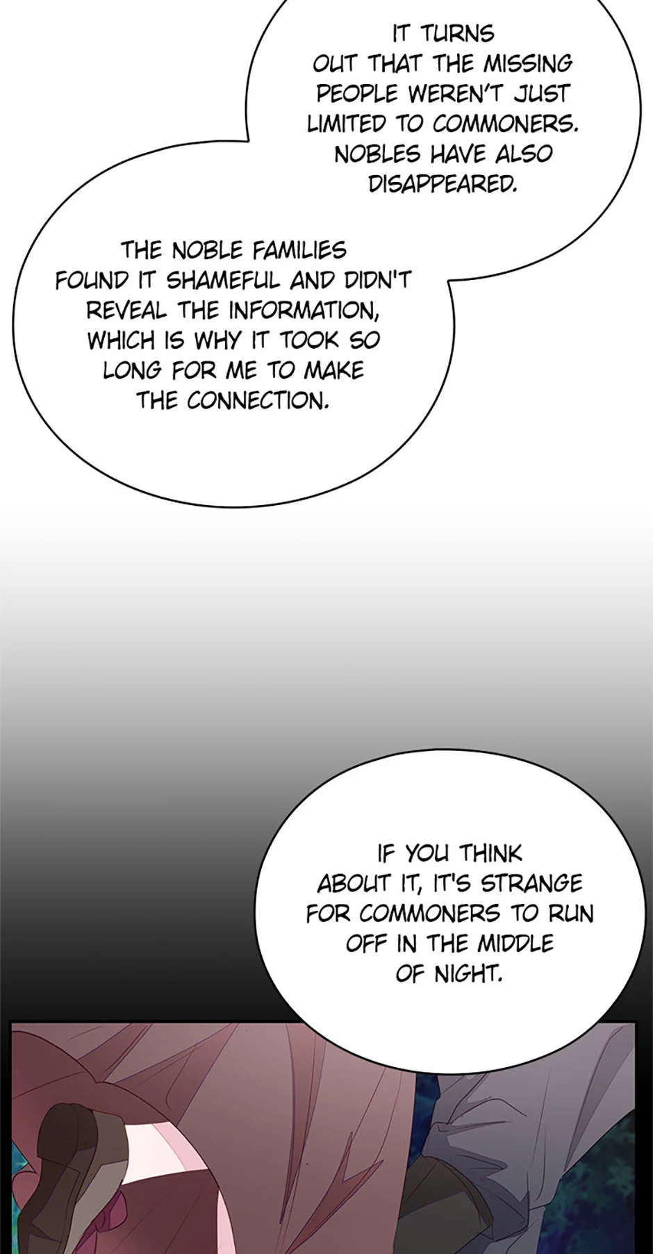 Page 38 of Chapter 54