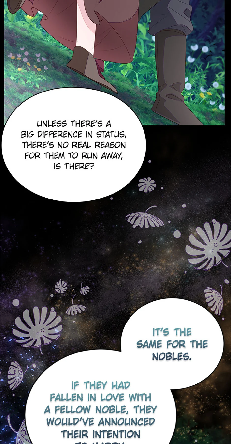 Page 39 of Chapter 54