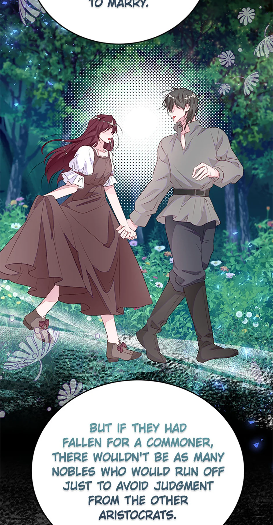 Page 40 of Chapter 54