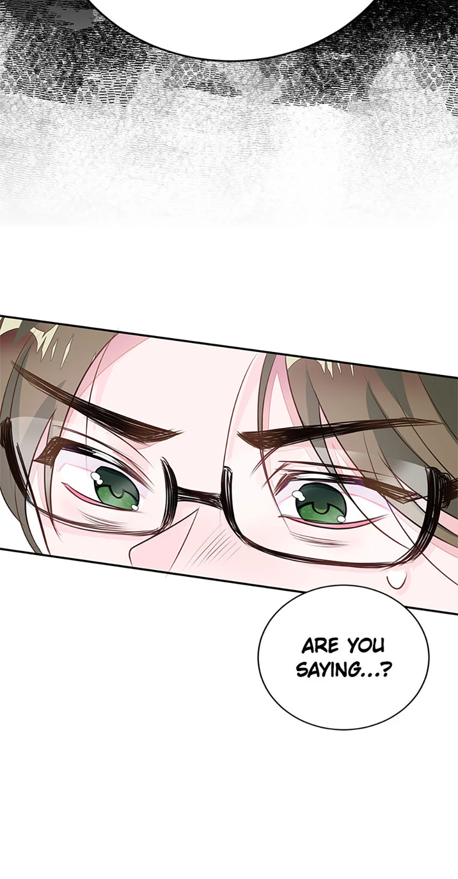 Page 41 of Chapter 54