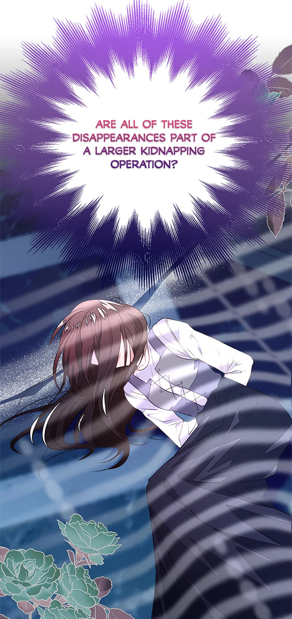 Page 42 of Chapter 54