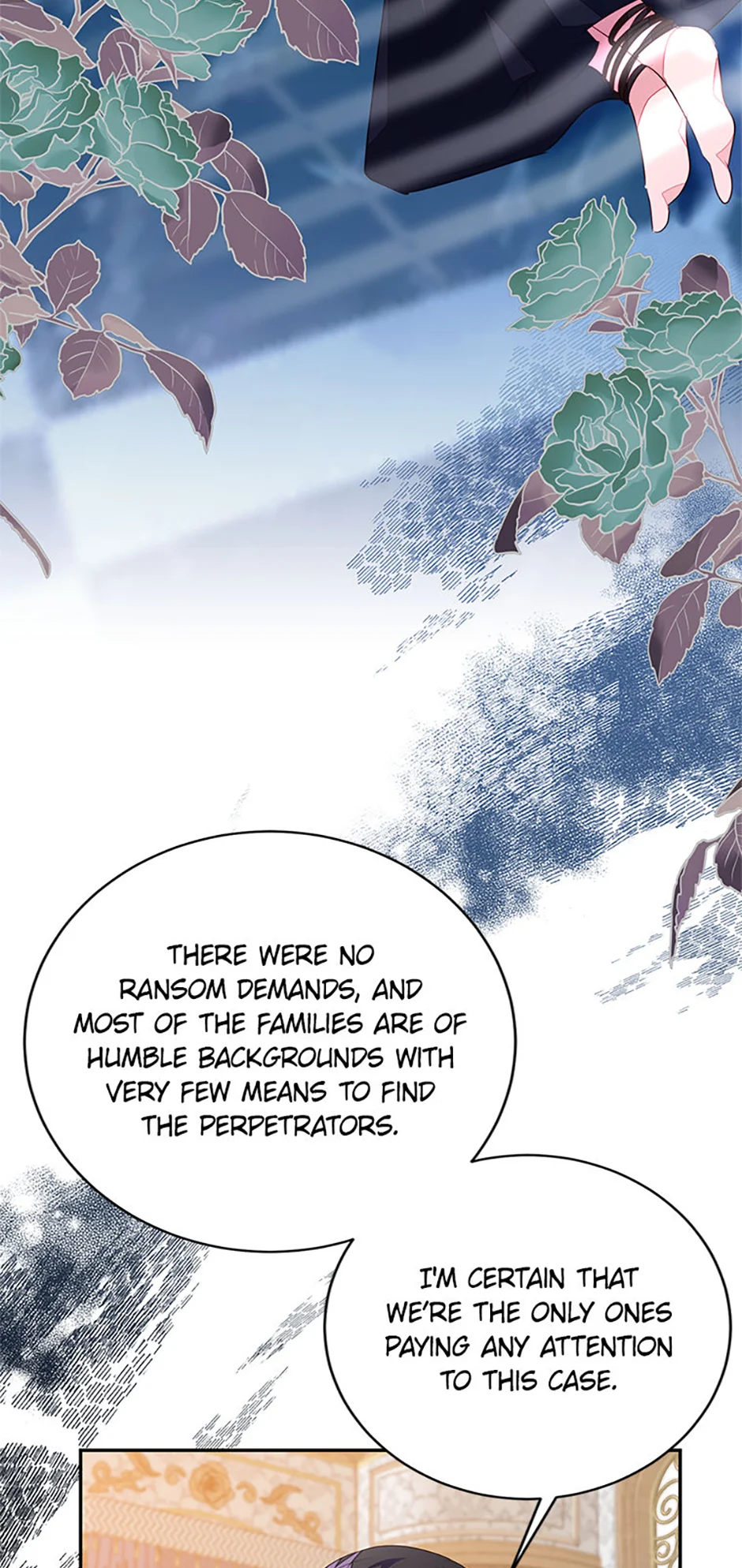 Page 43 of Chapter 54