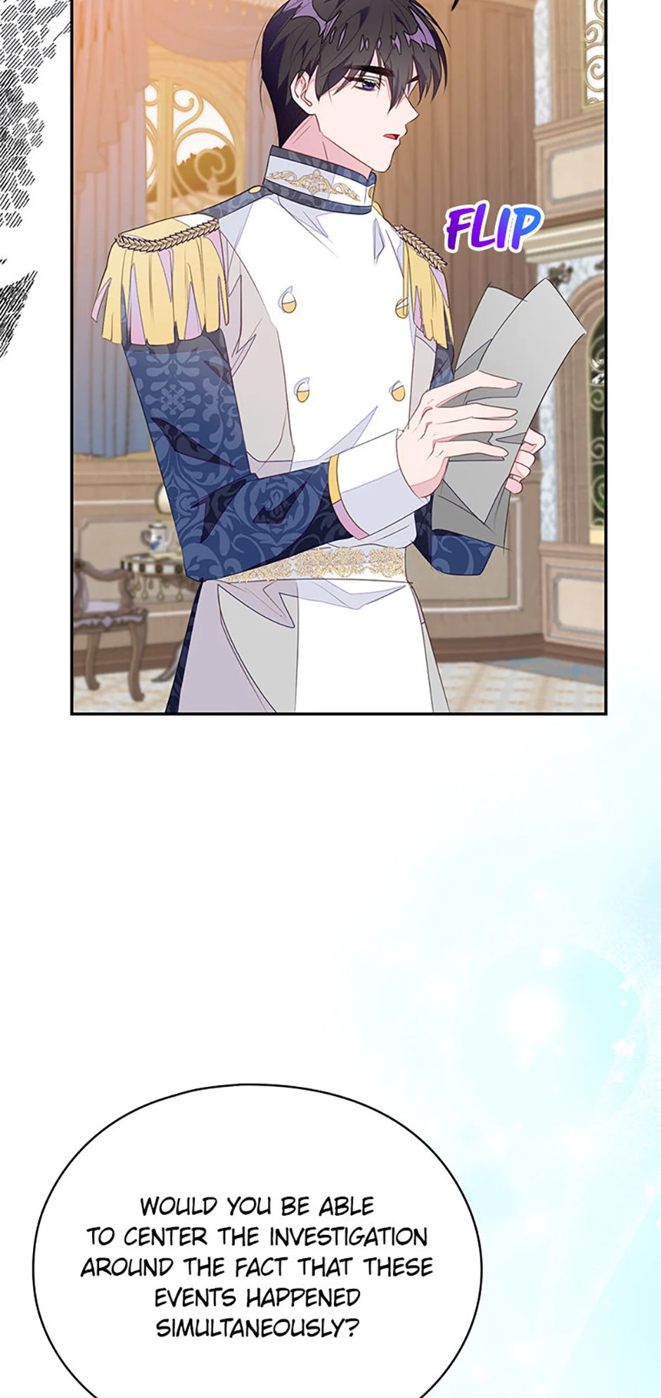 Page 44 of Chapter 54