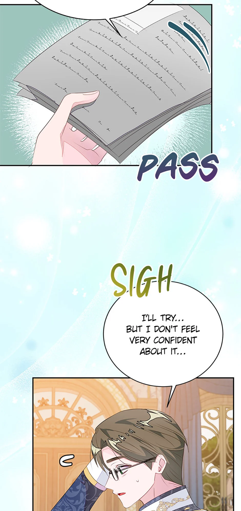 Page 45 of Chapter 54