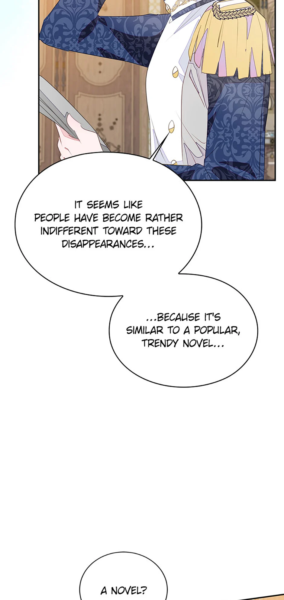 Page 46 of Chapter 54