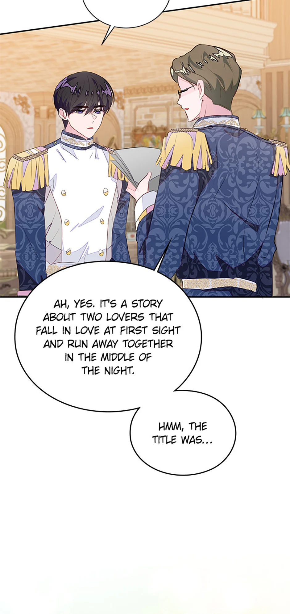 Page 47 of Chapter 54