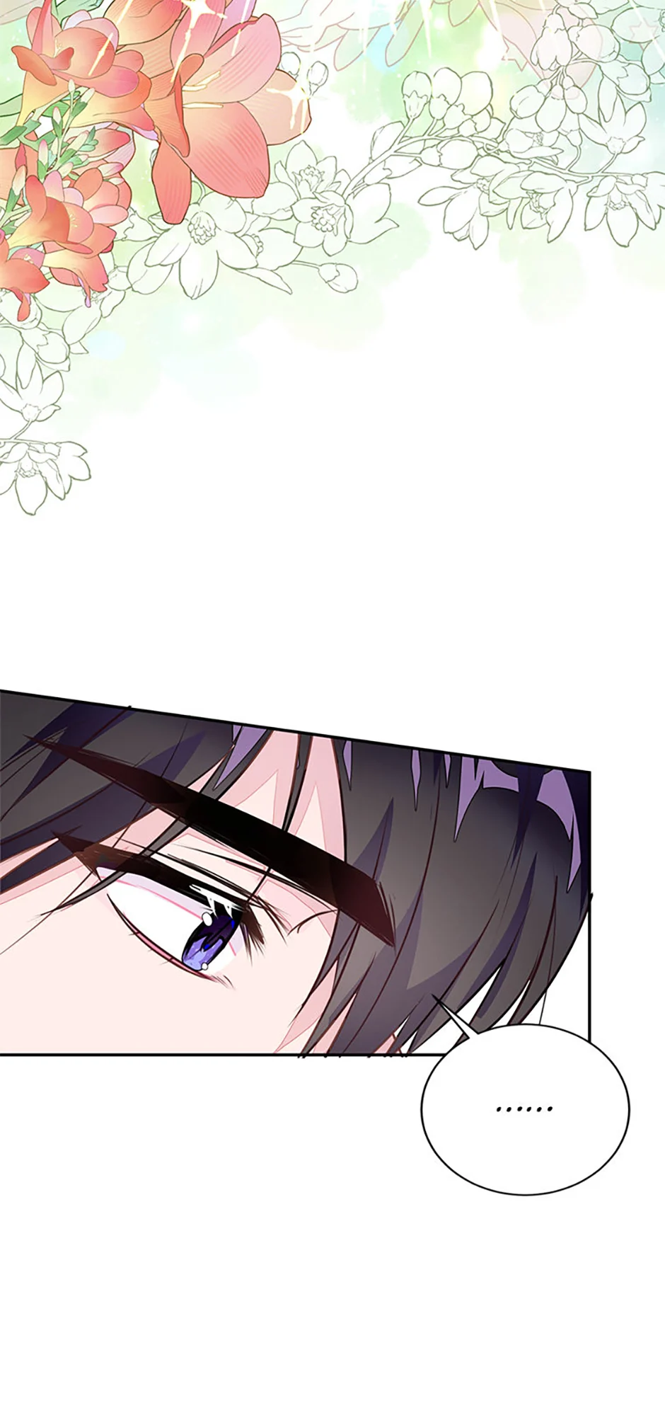 Page 49 of Chapter 54