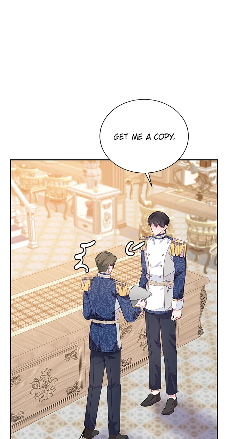 Page 50 of Chapter 54