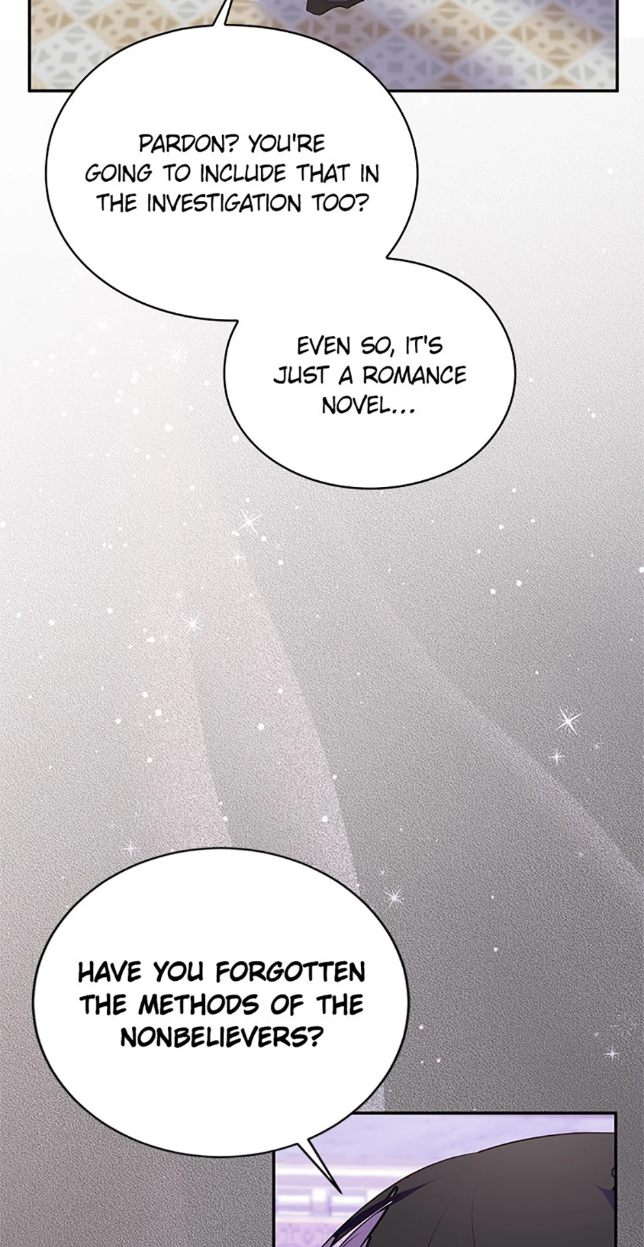 Page 51 of Chapter 54