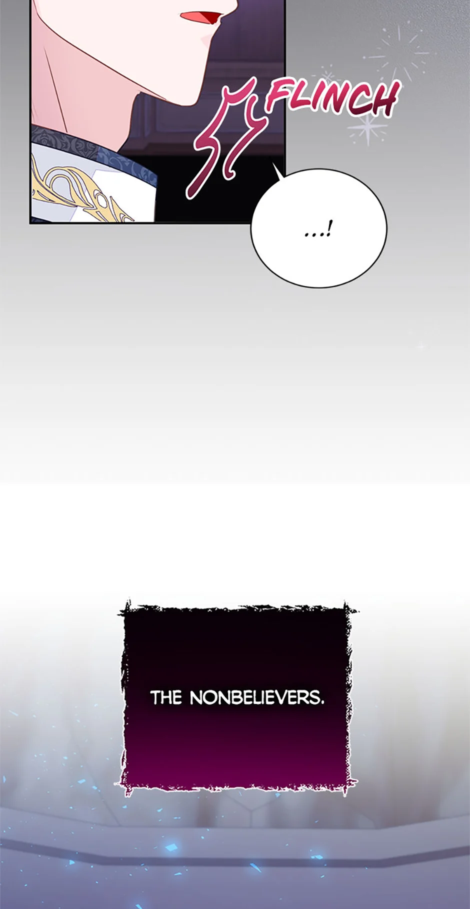 Page 53 of Chapter 54