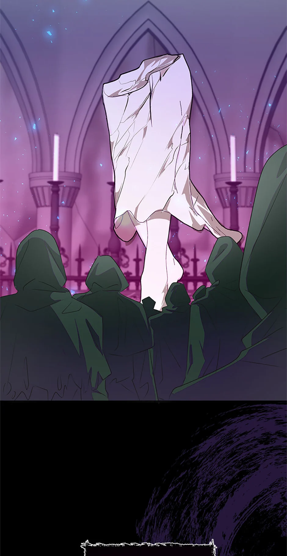 Page 54 of Chapter 54