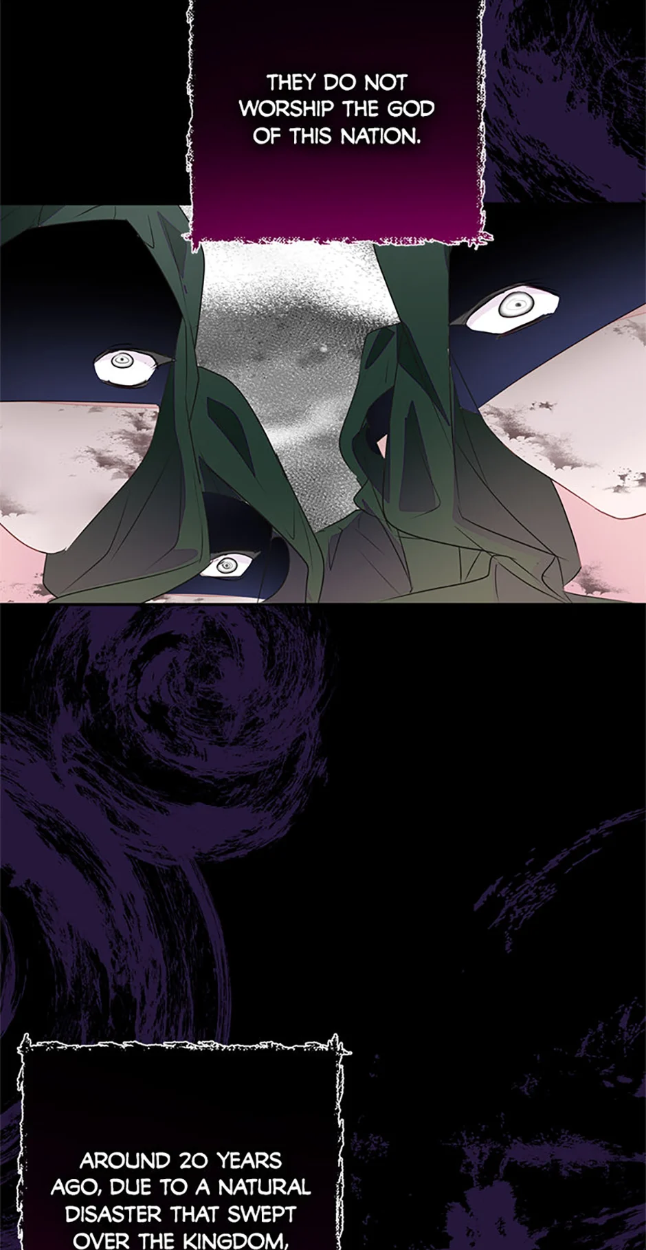 Page 55 of Chapter 54