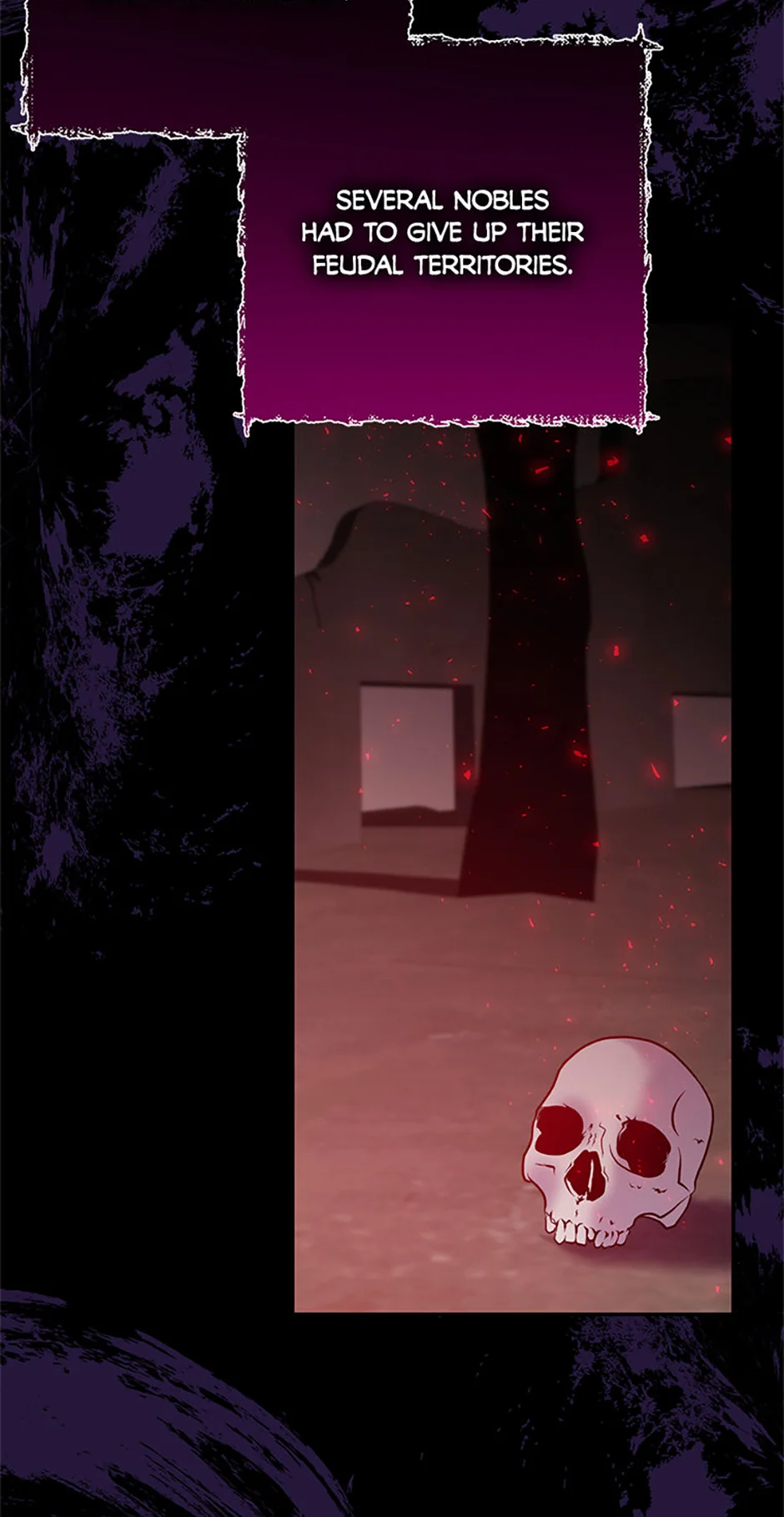 Page 56 of Chapter 54