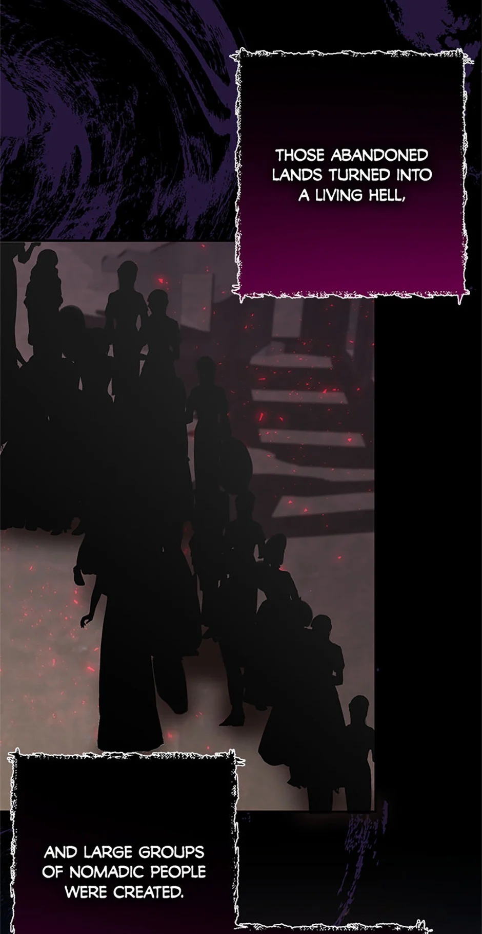 Page 57 of Chapter 54