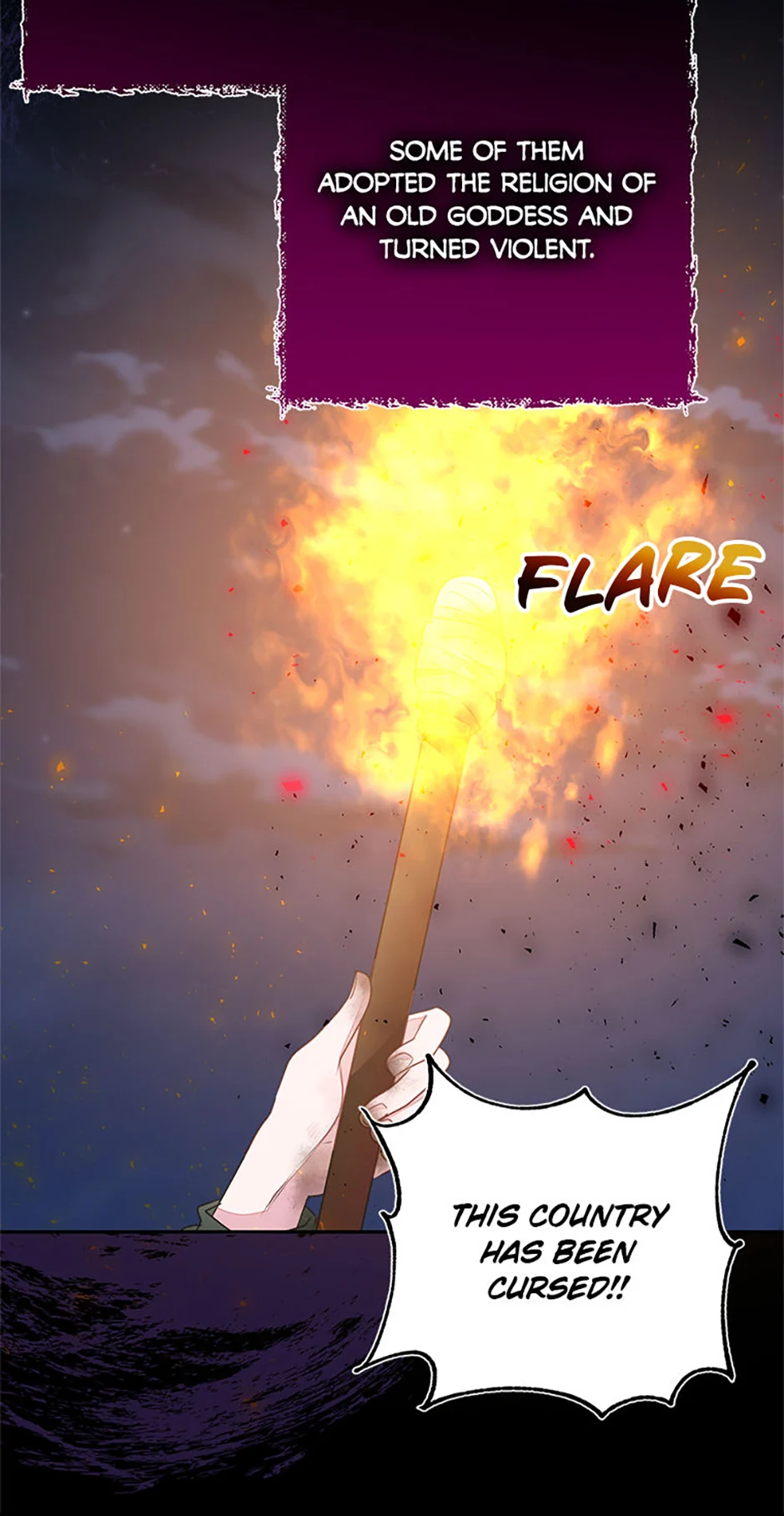 Page 58 of Chapter 54