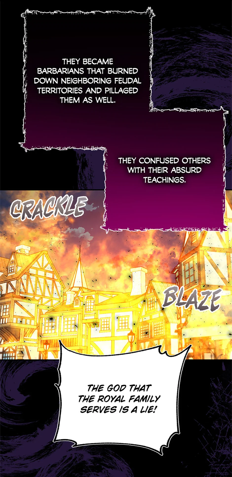 Page 59 of Chapter 54