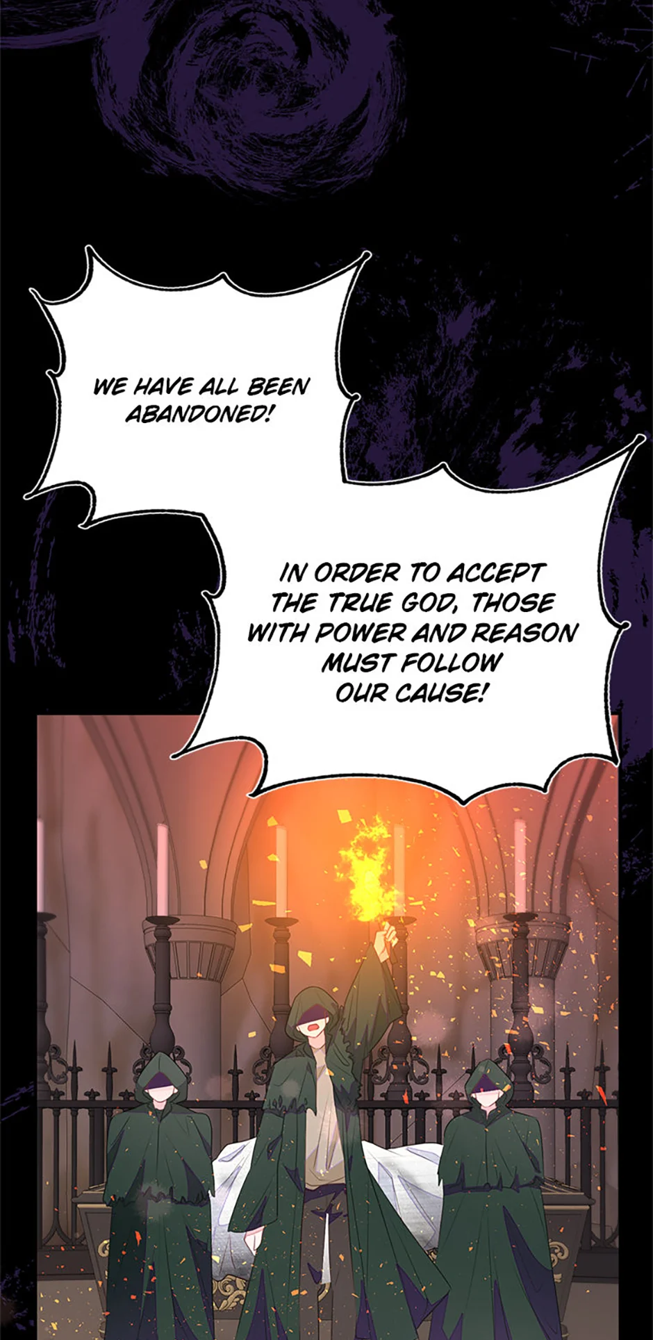 Page 60 of Chapter 54