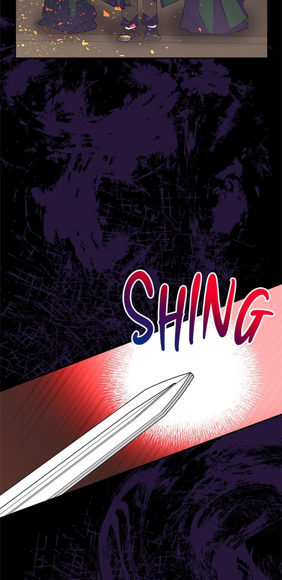 Page 61 of Chapter 54