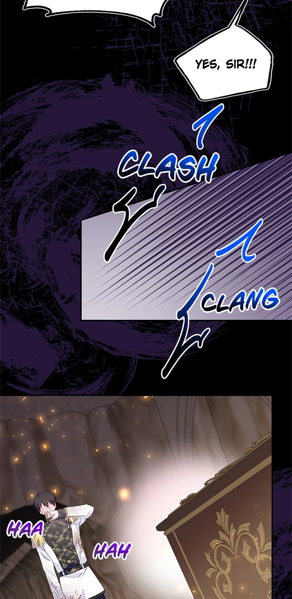 Page 63 of Chapter 54