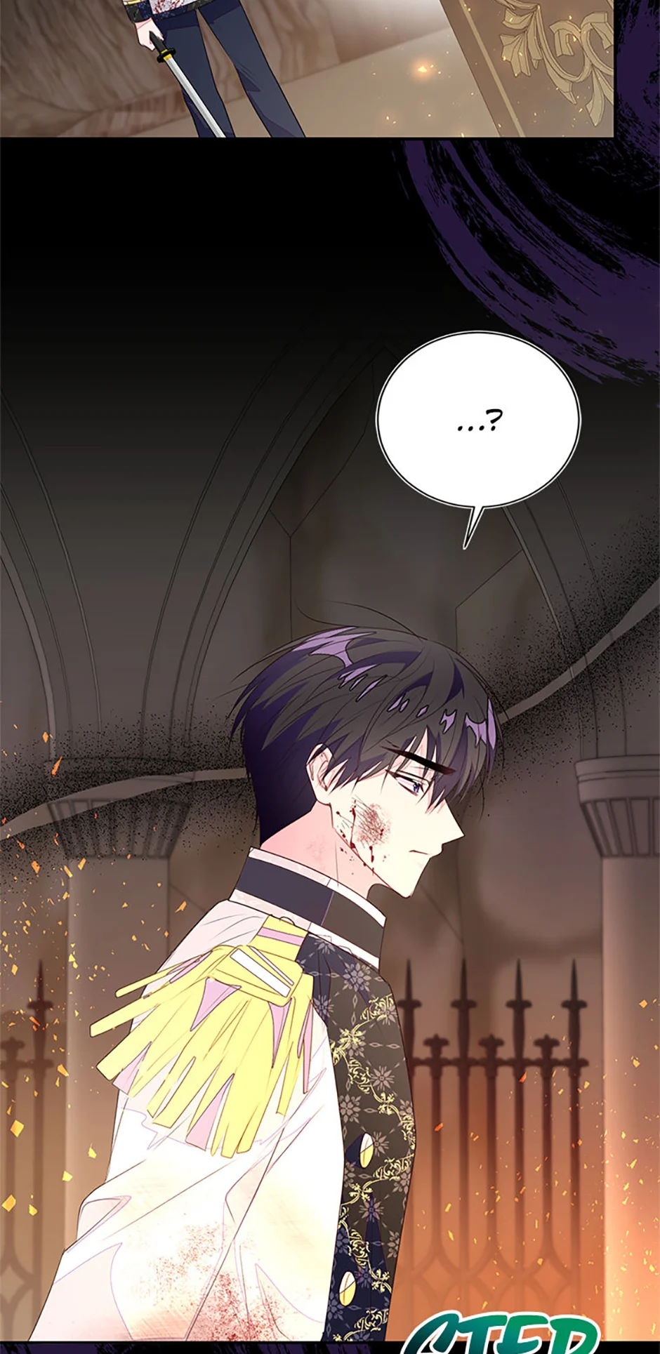 Page 64 of Chapter 54