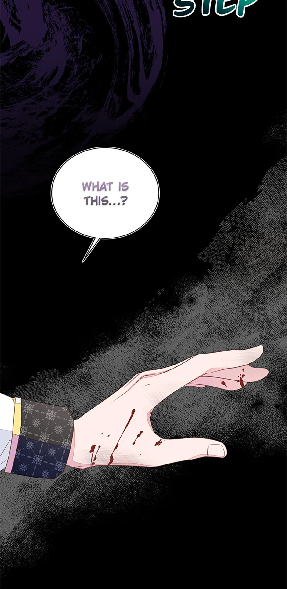Page 65 of Chapter 54