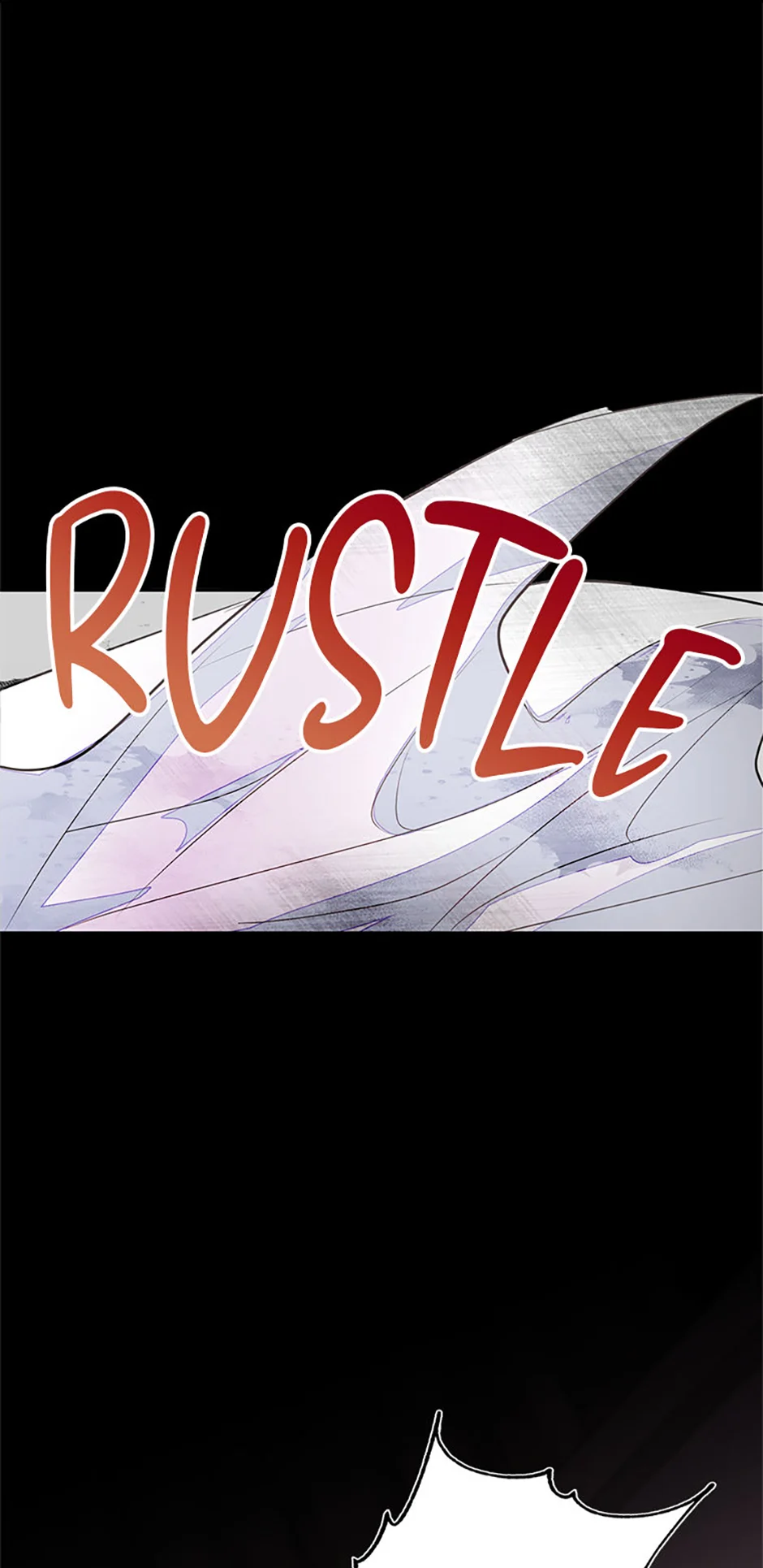 Page 66 of Chapter 54
