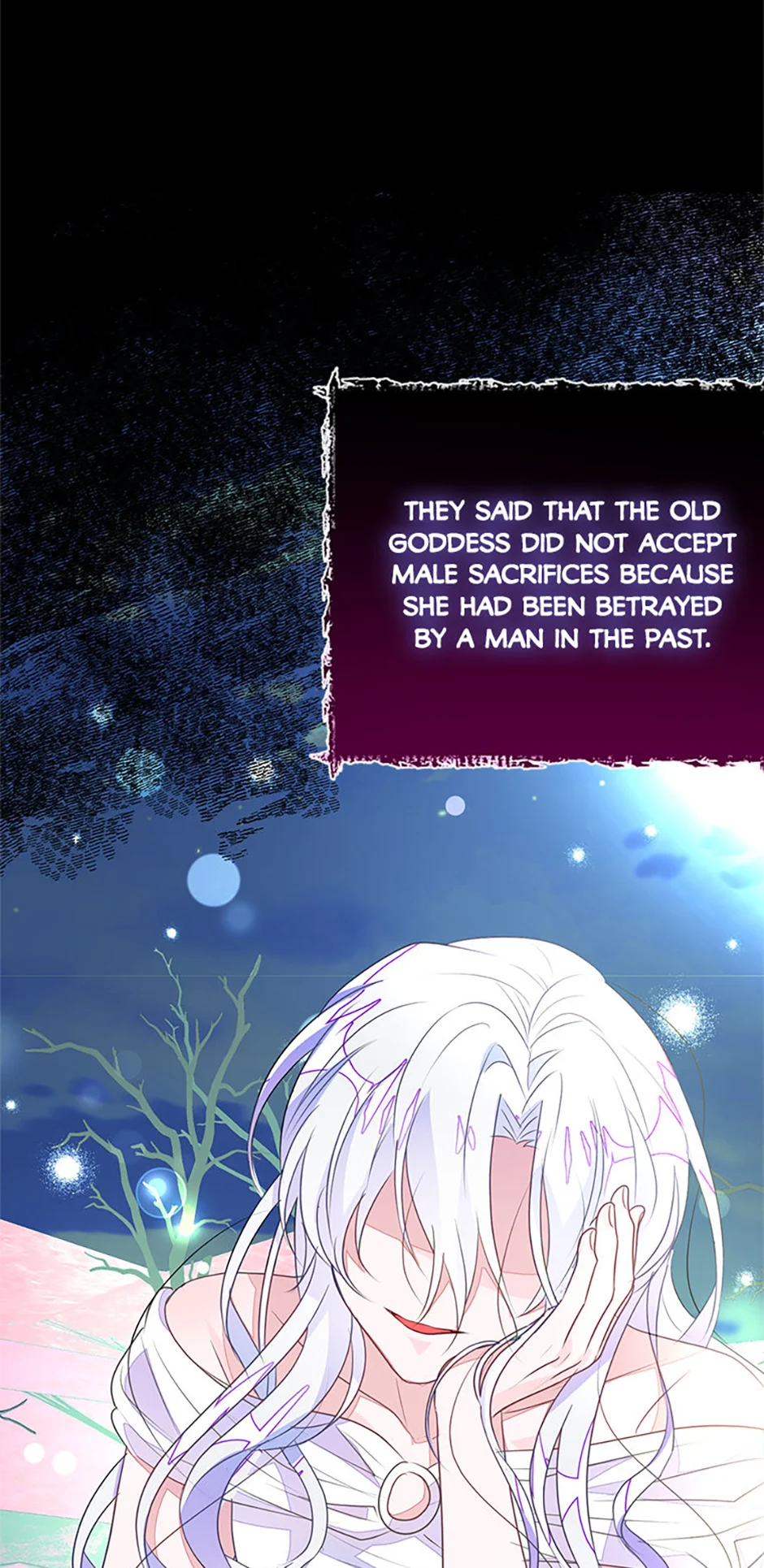 Page 68 of Chapter 54