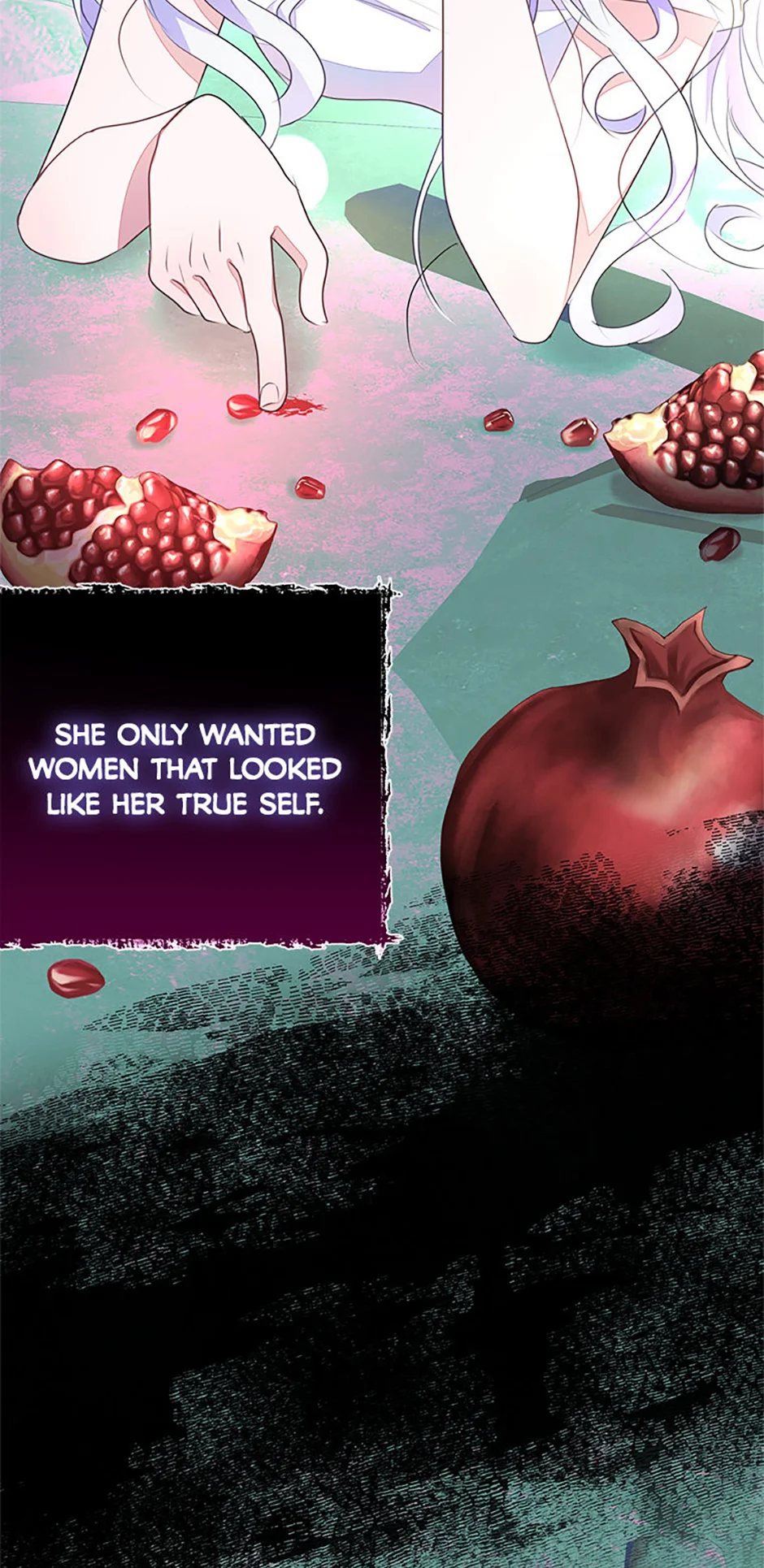 Page 69 of Chapter 54