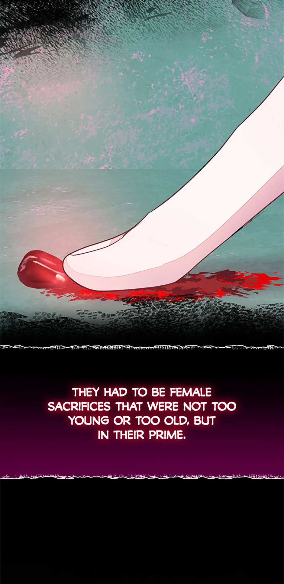Page 70 of Chapter 54