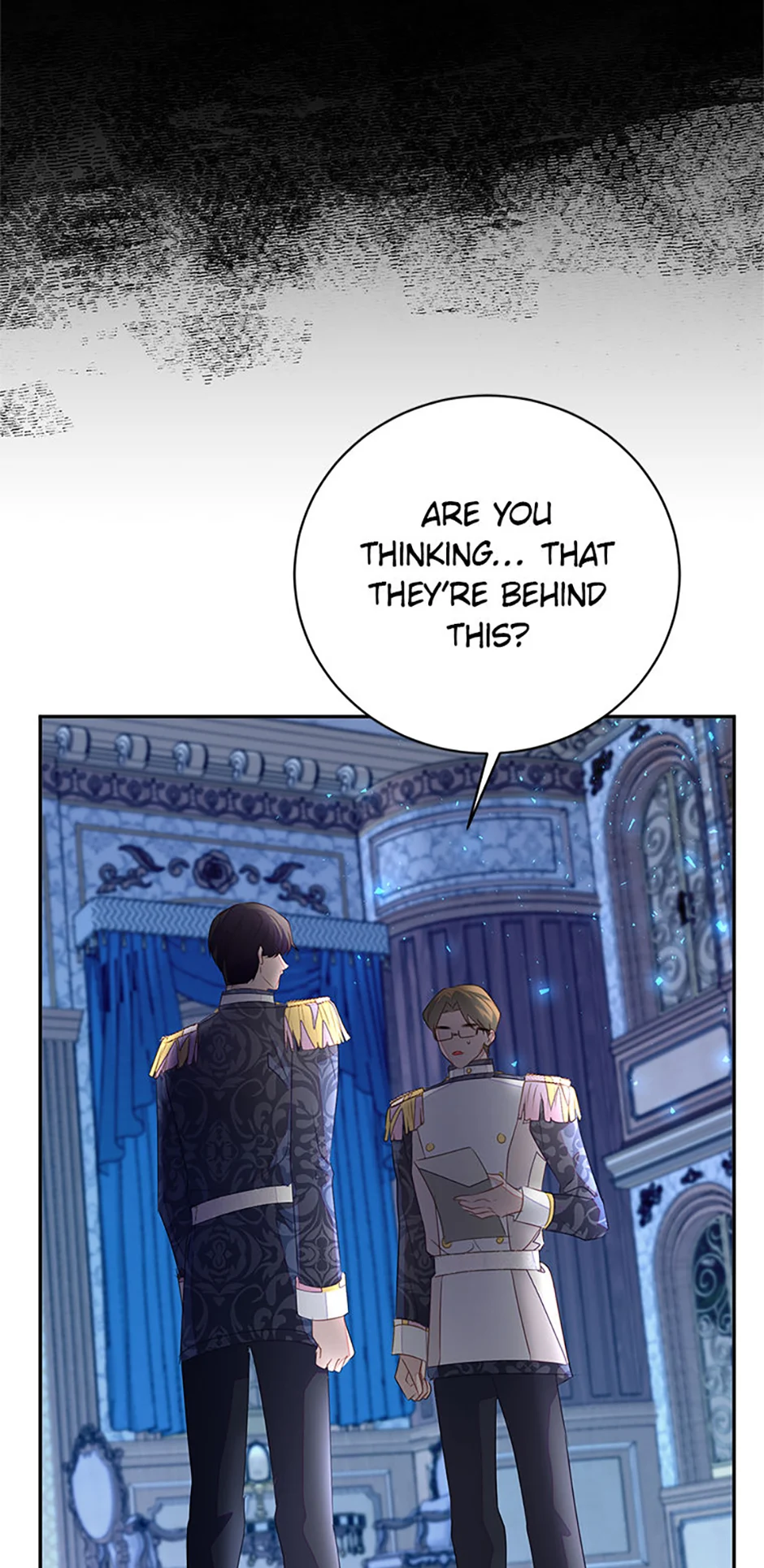 Page 71 of Chapter 54