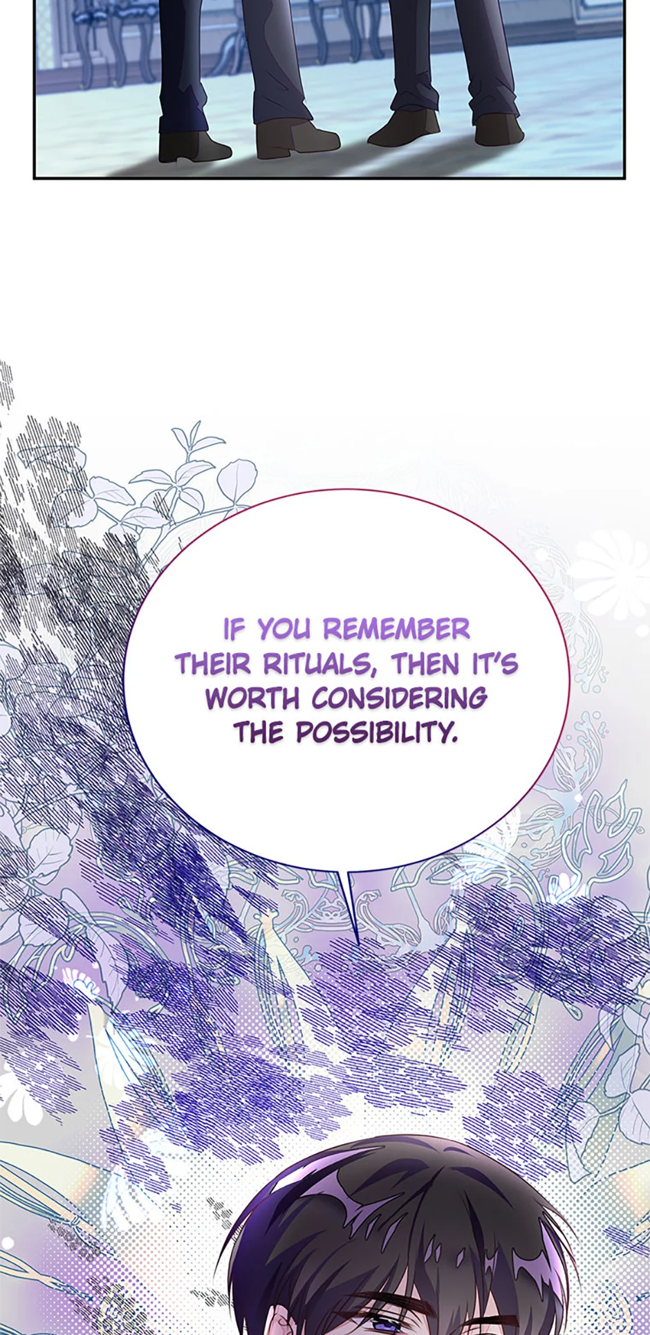 Page 72 of Chapter 54