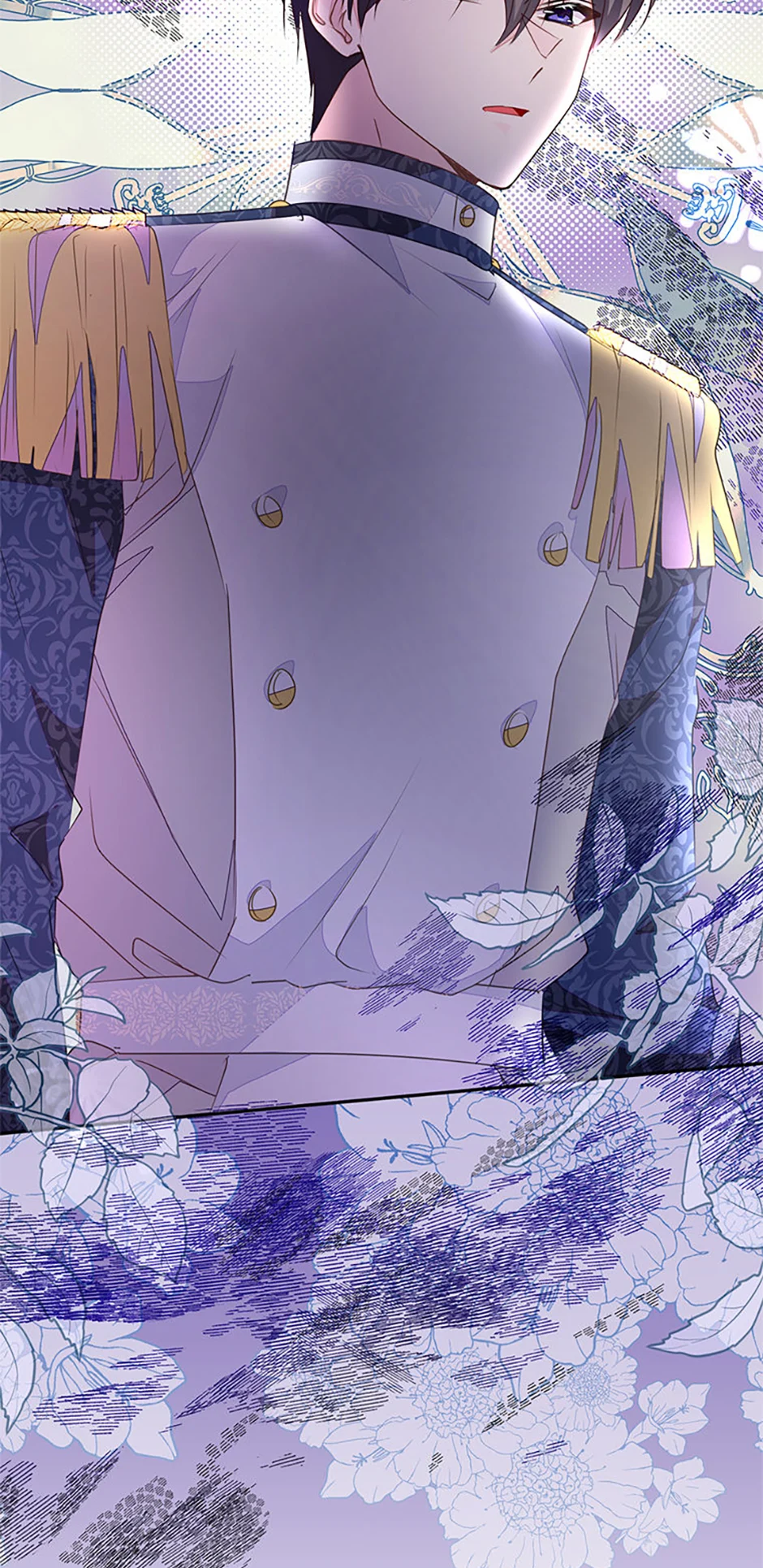 Page 73 of Chapter 54