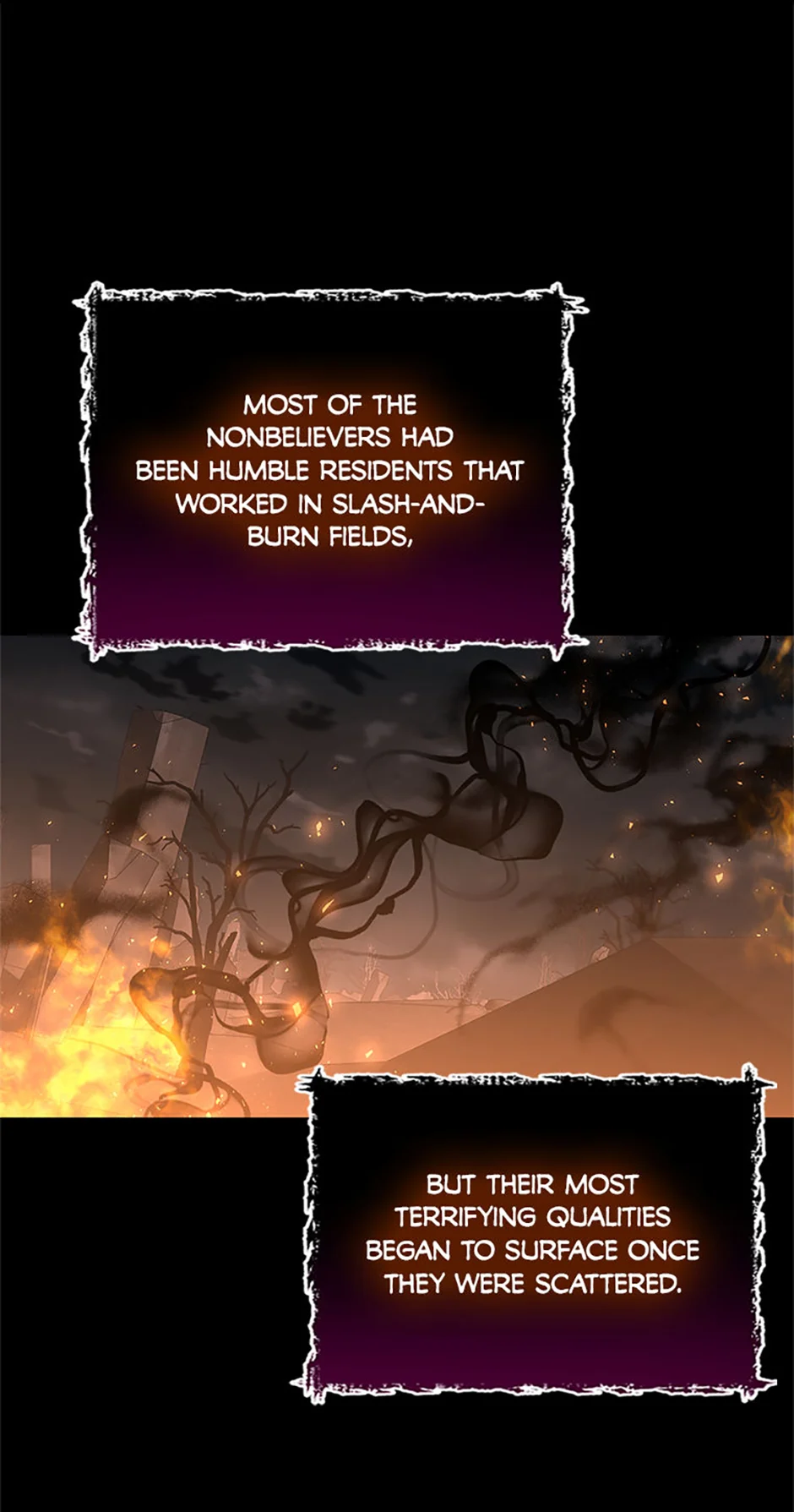 Page 1 of Chapter 55