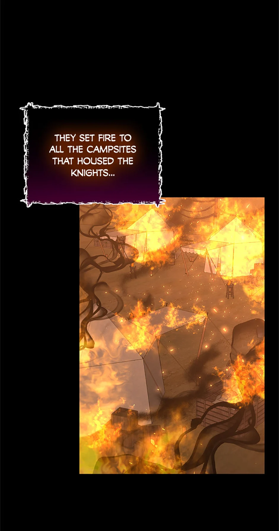 Page 2 of Chapter 55