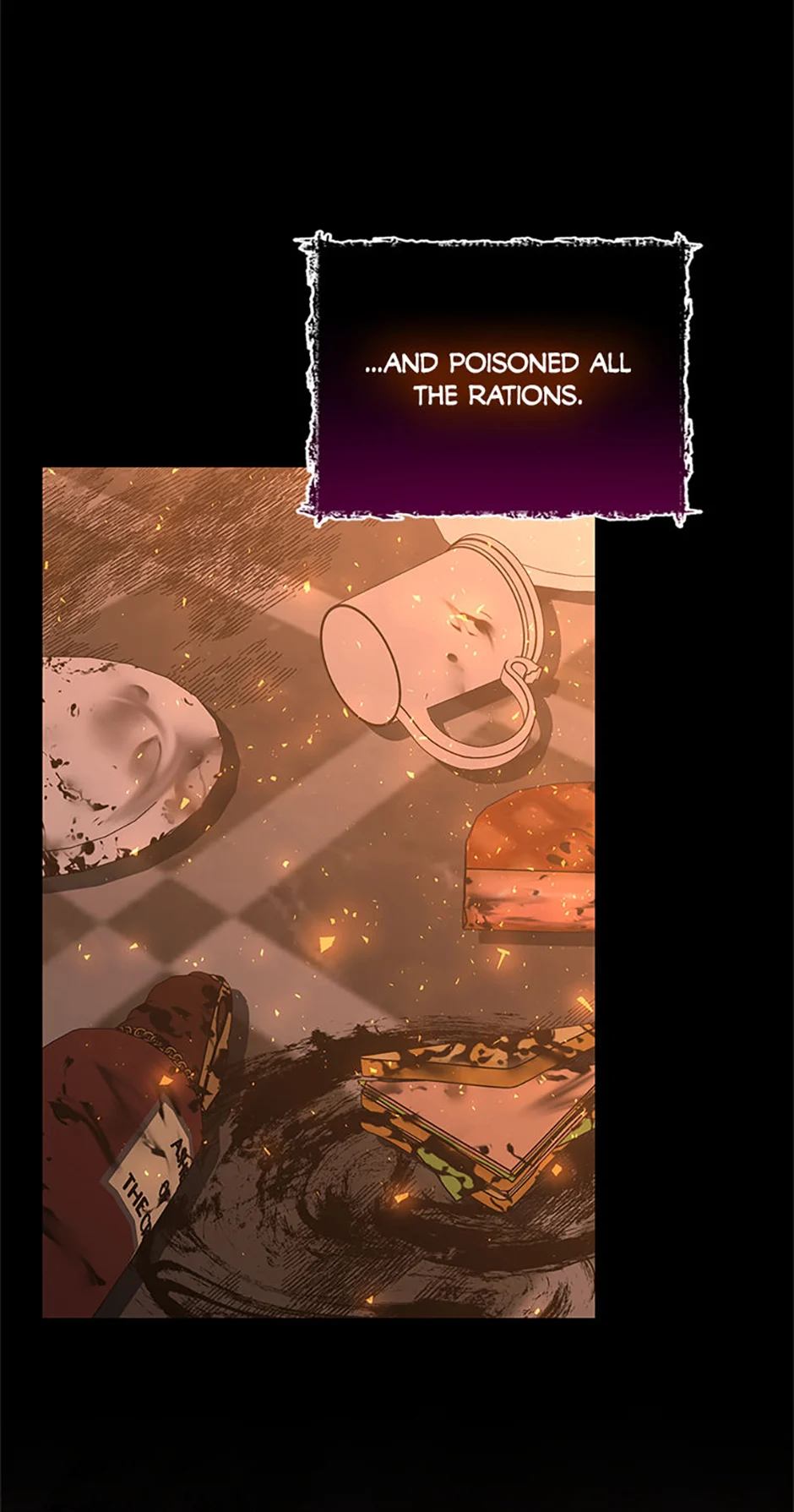 Page 3 of Chapter 55