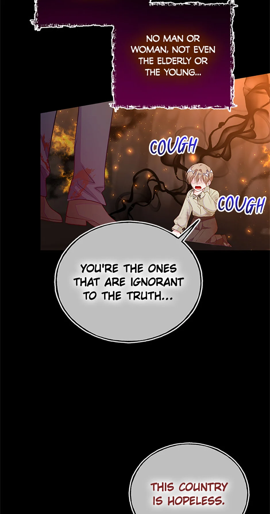 Page 5 of Chapter 55