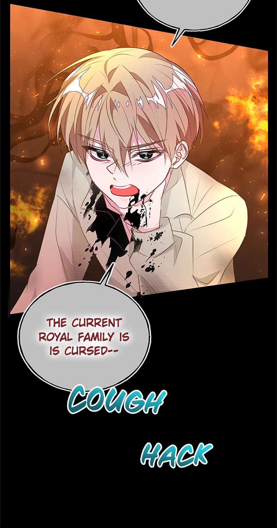 Page 6 of Chapter 55
