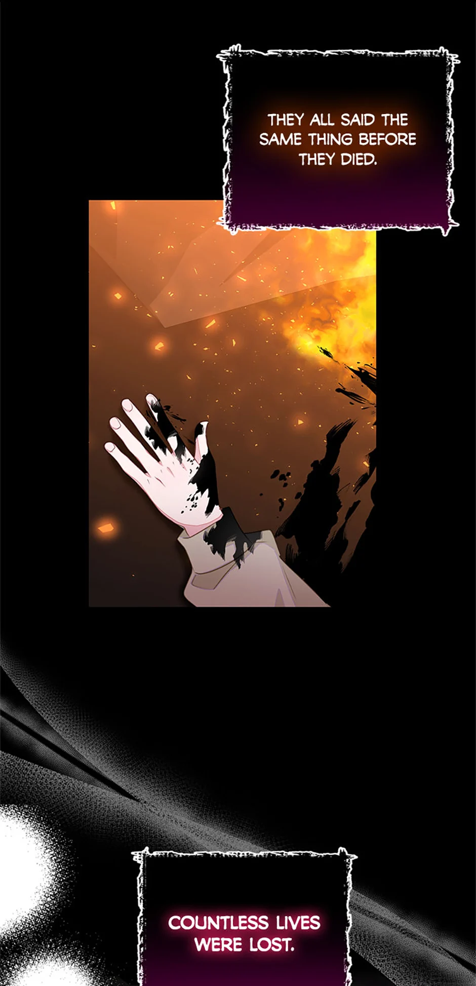 Page 7 of Chapter 55