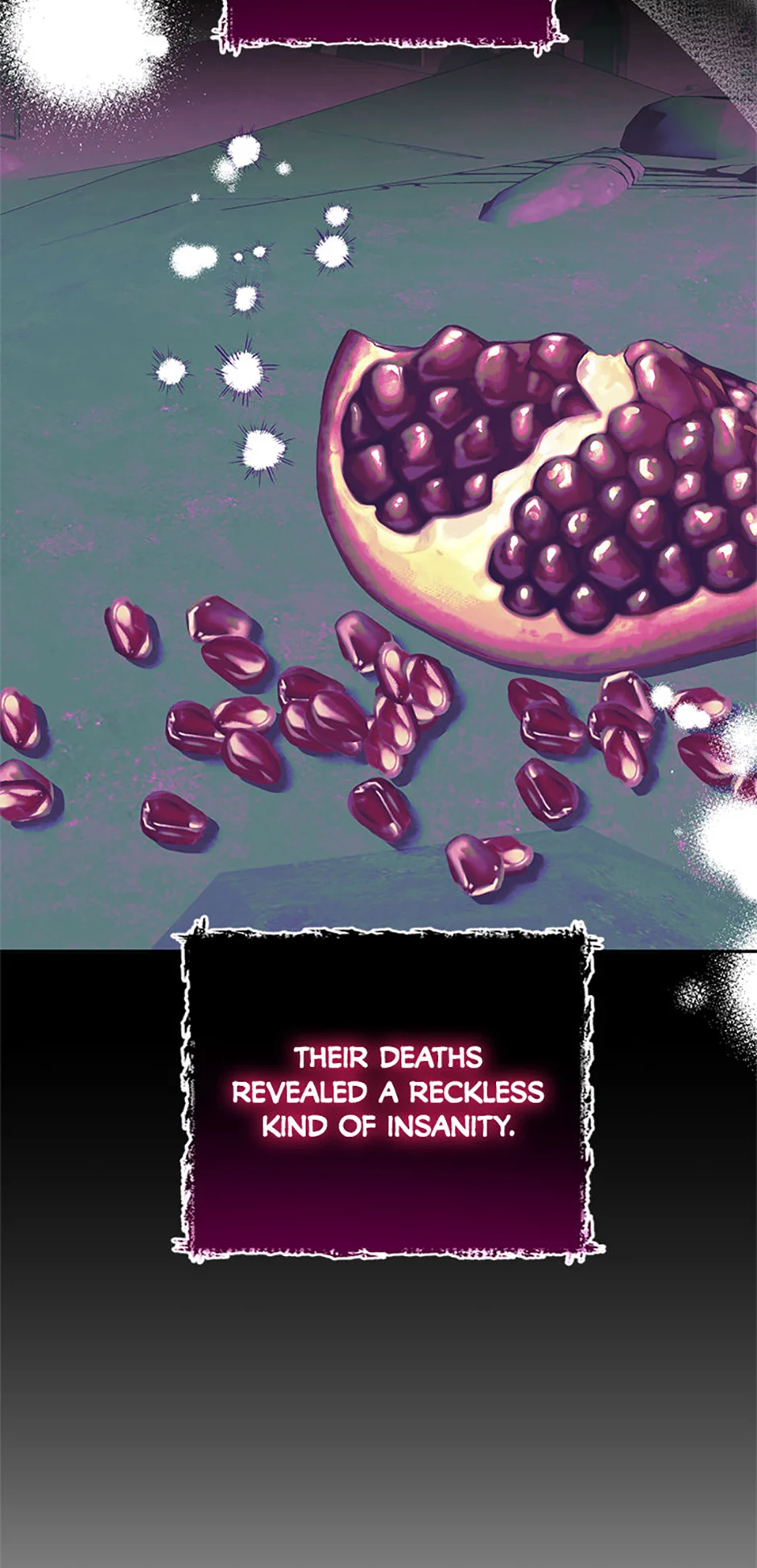Page 8 of Chapter 55