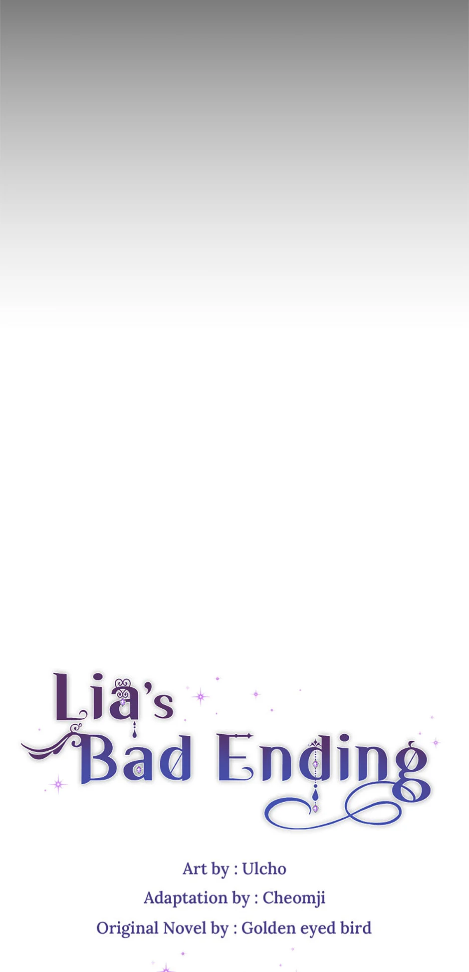 Page 9 of Chapter 55