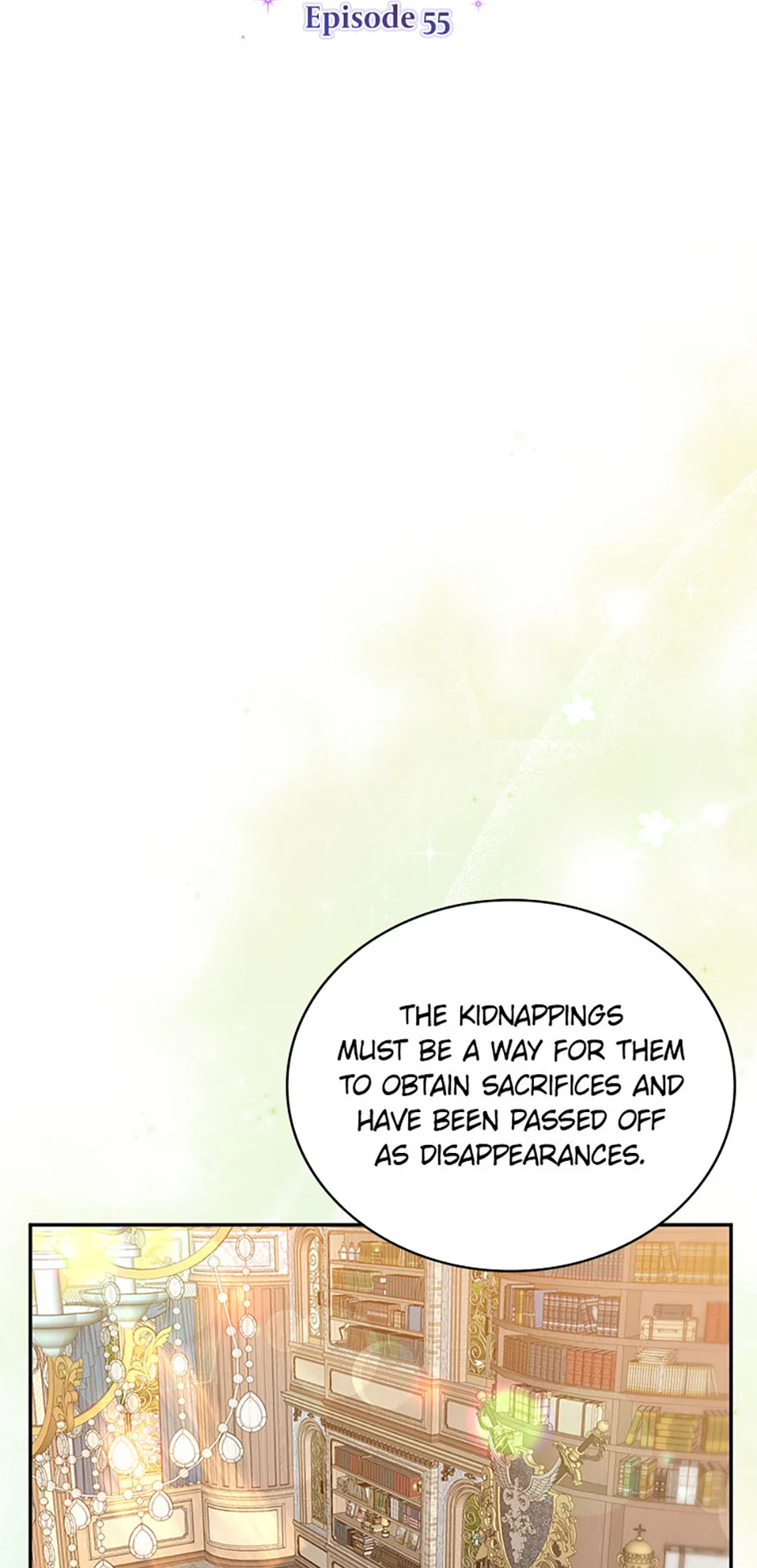 Page 10 of Chapter 55