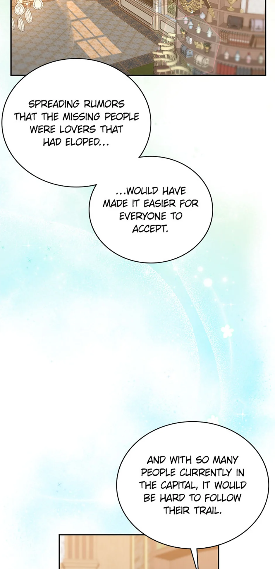 Page 11 of Chapter 55