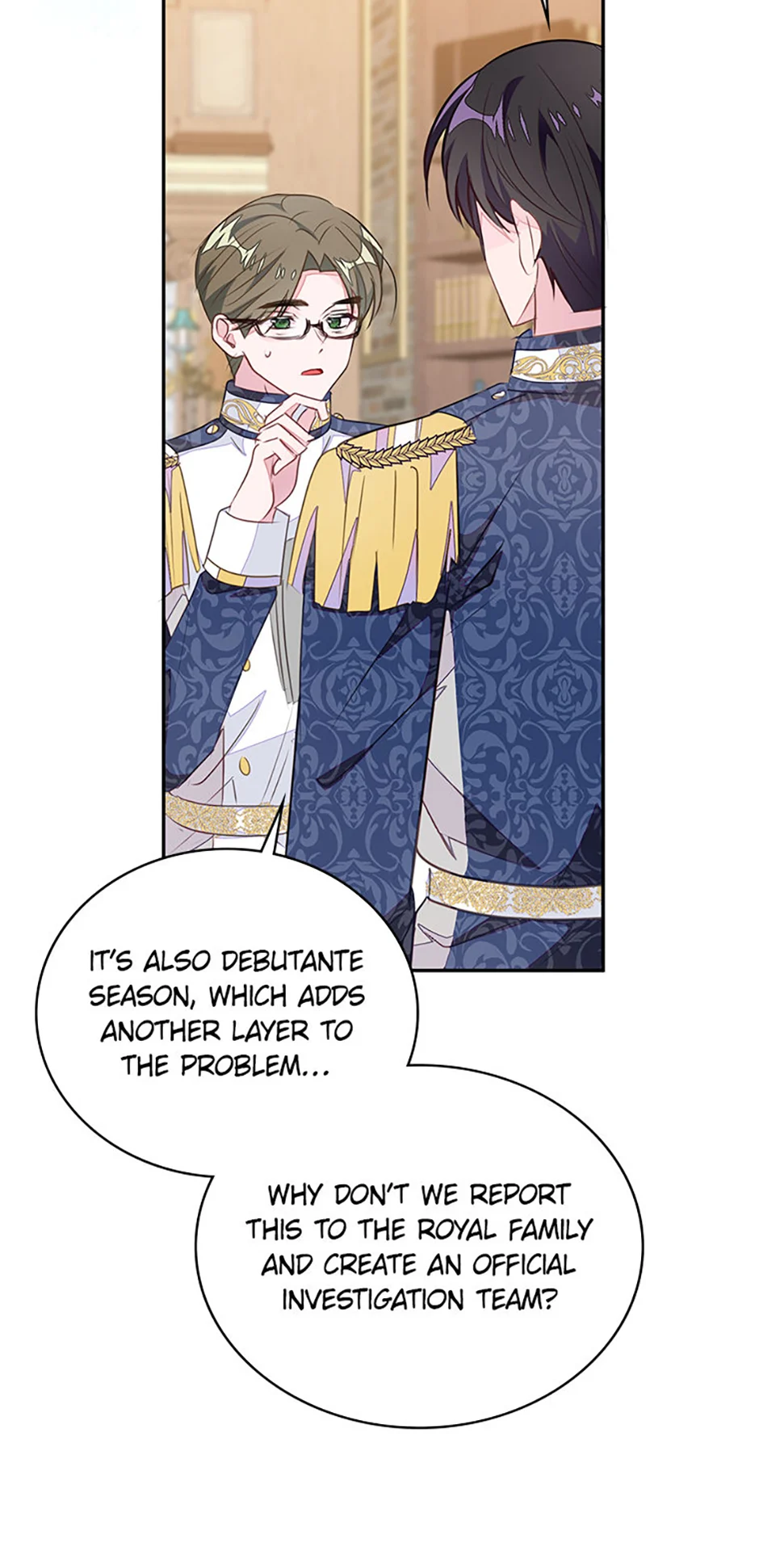 Page 12 of Chapter 55