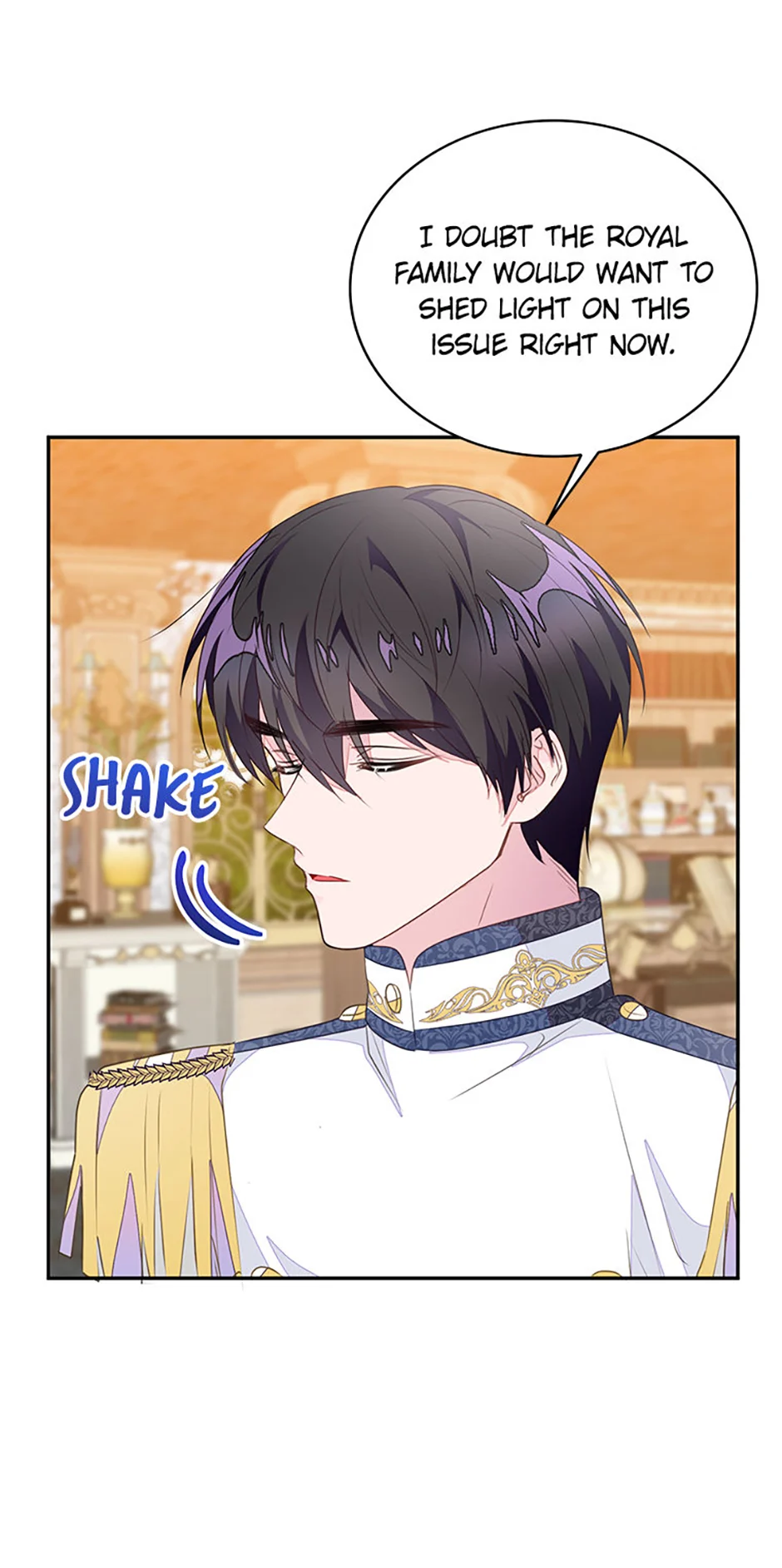 Page 13 of Chapter 55
