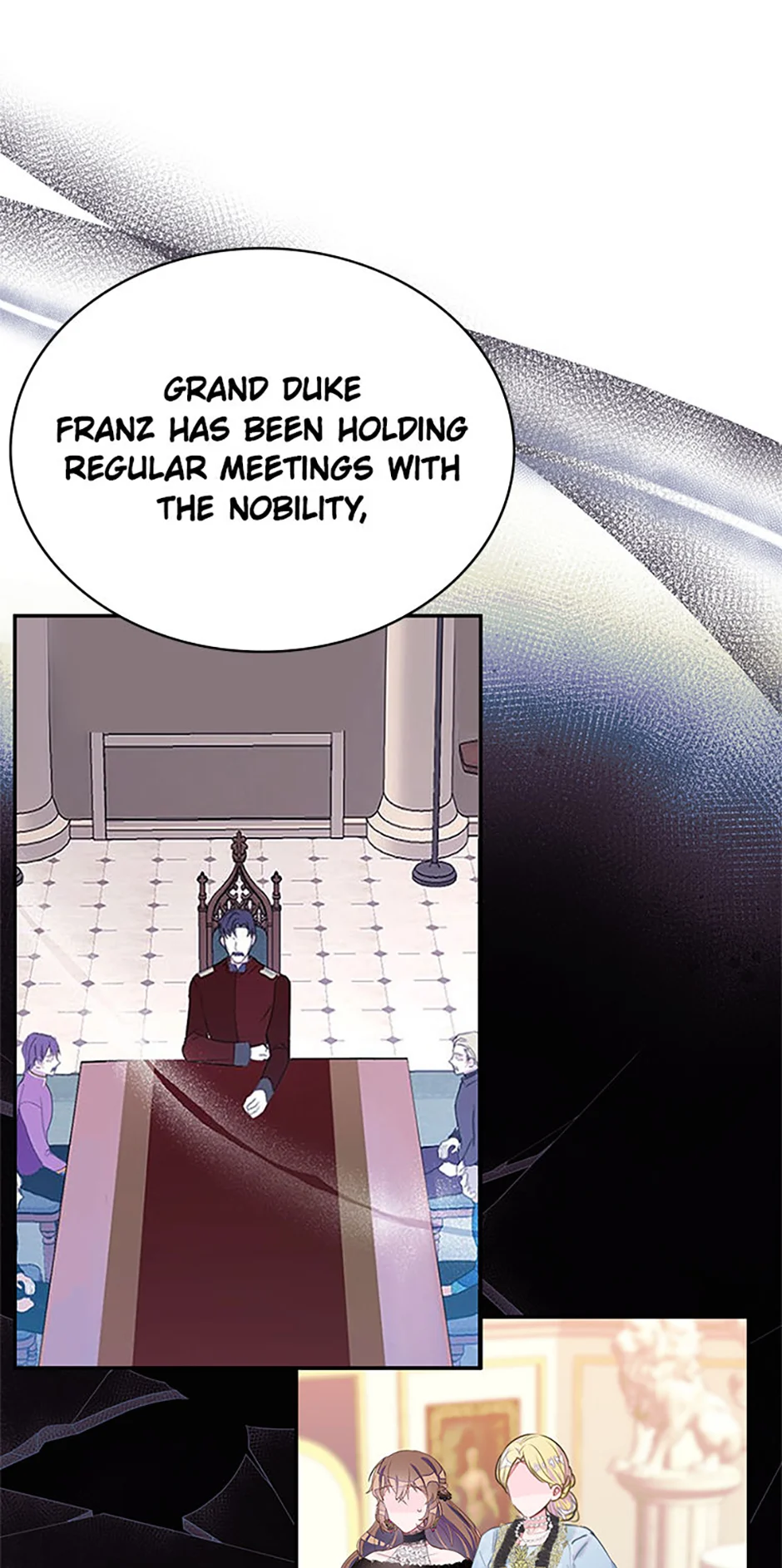 Page 14 of Chapter 55