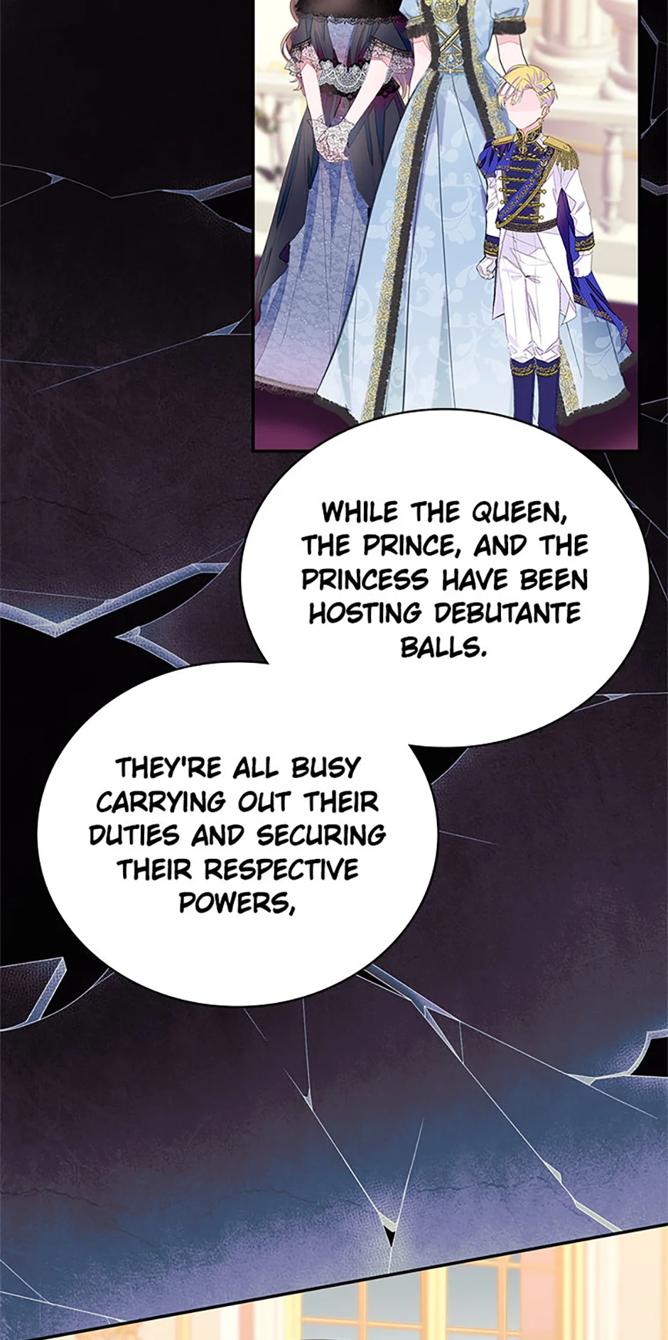 Page 15 of Chapter 55