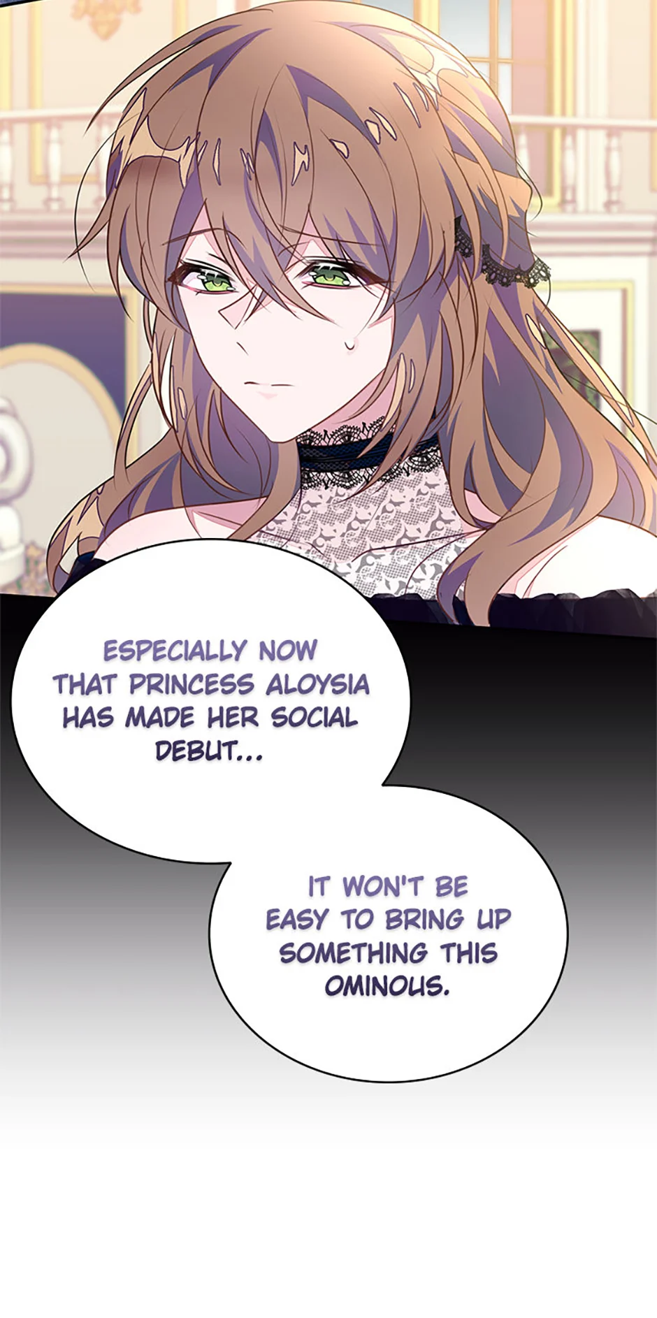 Page 16 of Chapter 55