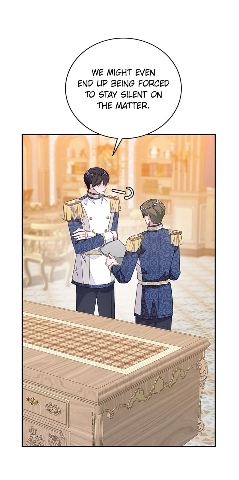Page 17 of Chapter 55