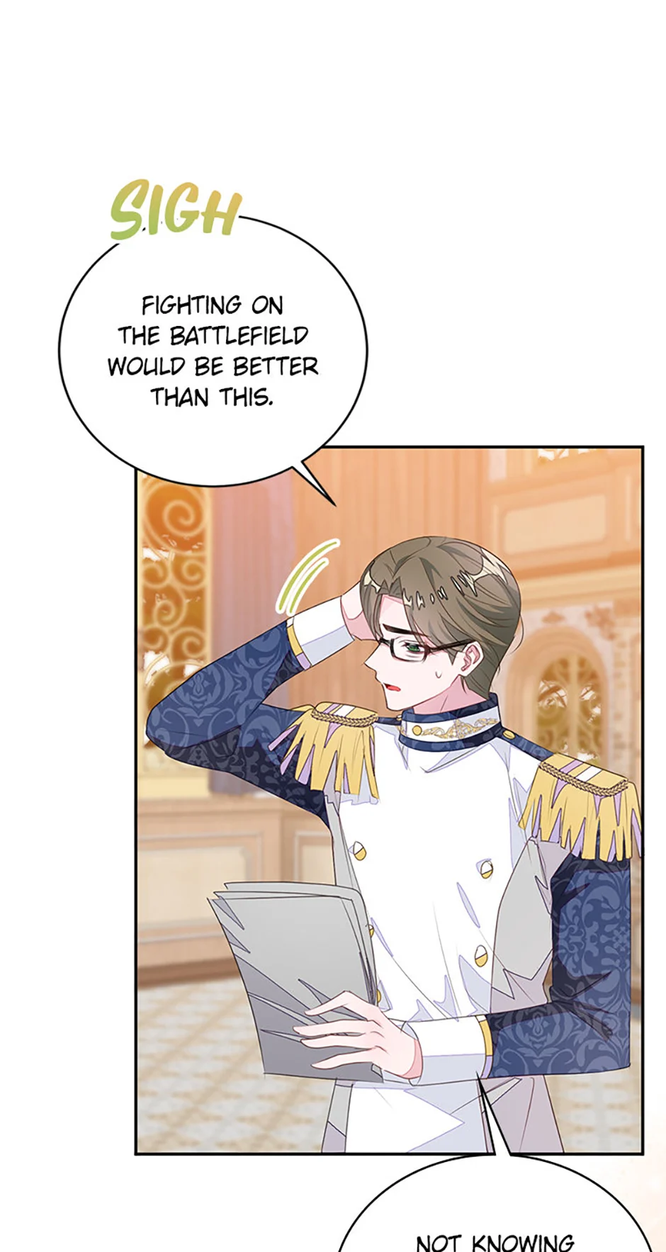 Page 18 of Chapter 55