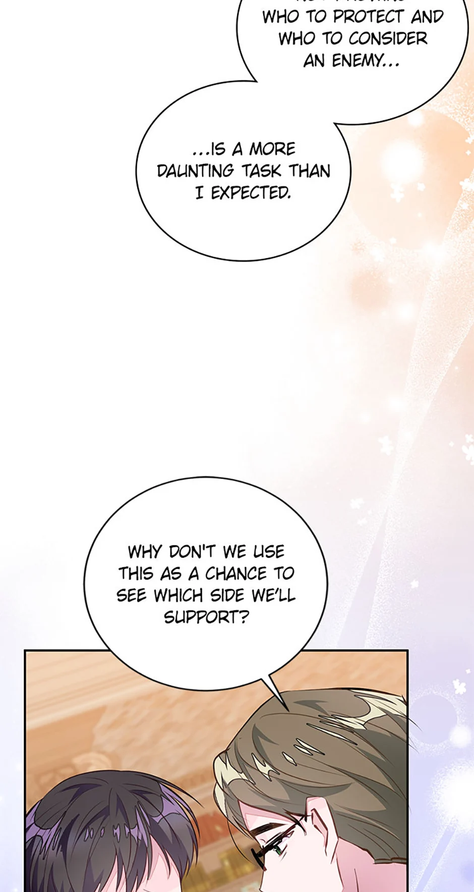 Page 19 of Chapter 55